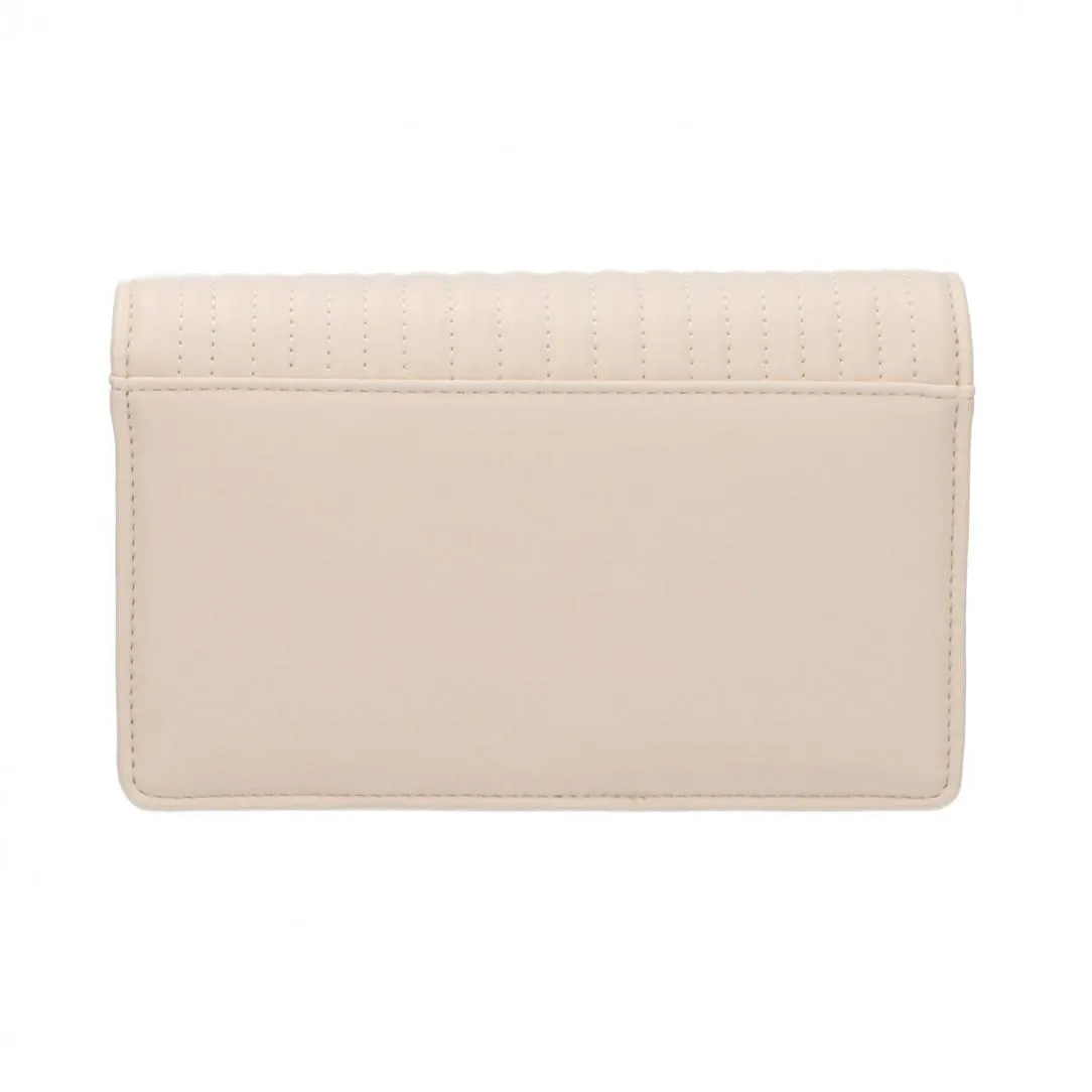 GAACW00099 MINI SHOULDER Beige