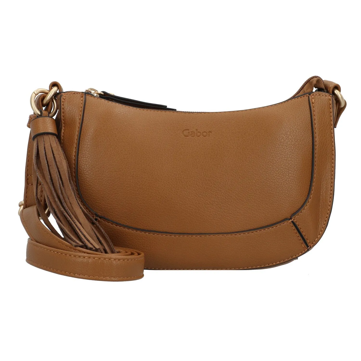 Gabor Aki Borsa a tracolla 24.5 cm
