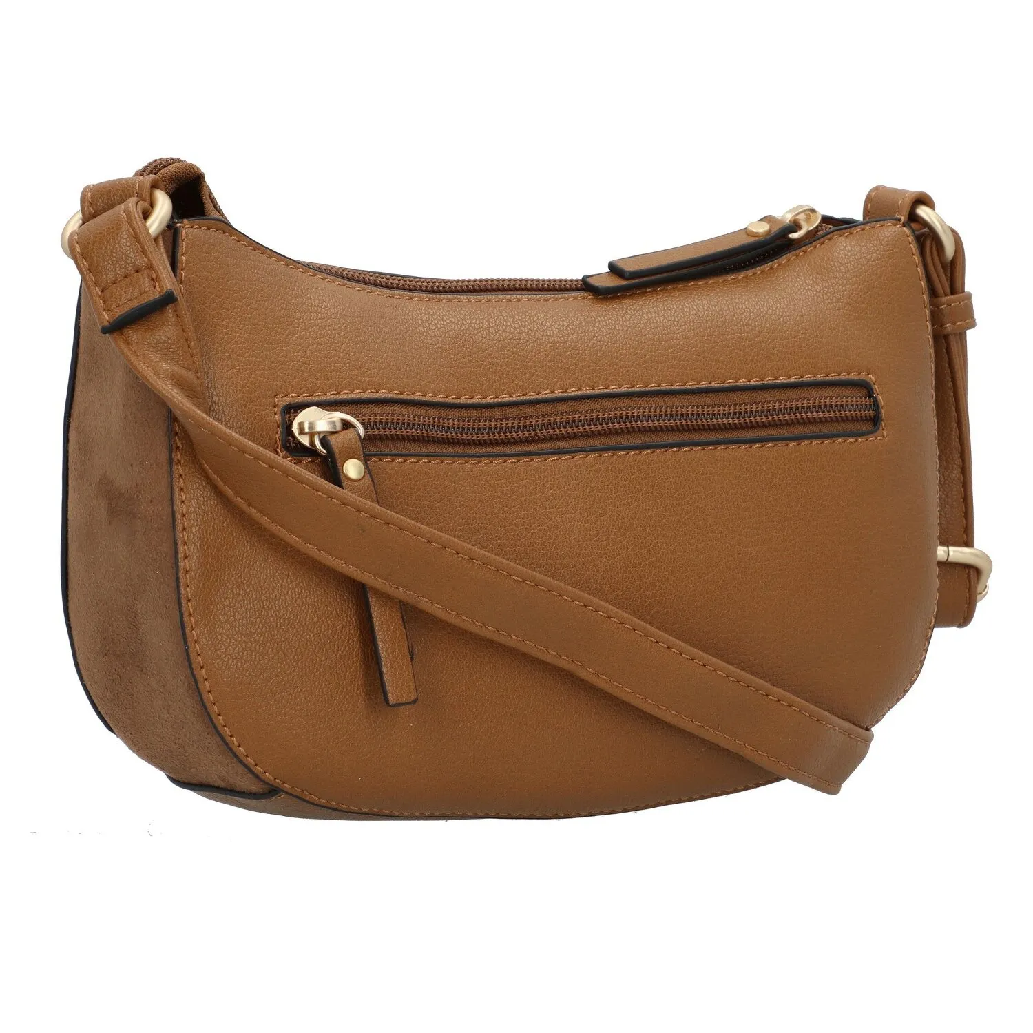 Gabor Aki Borsa a tracolla 24.5 cm