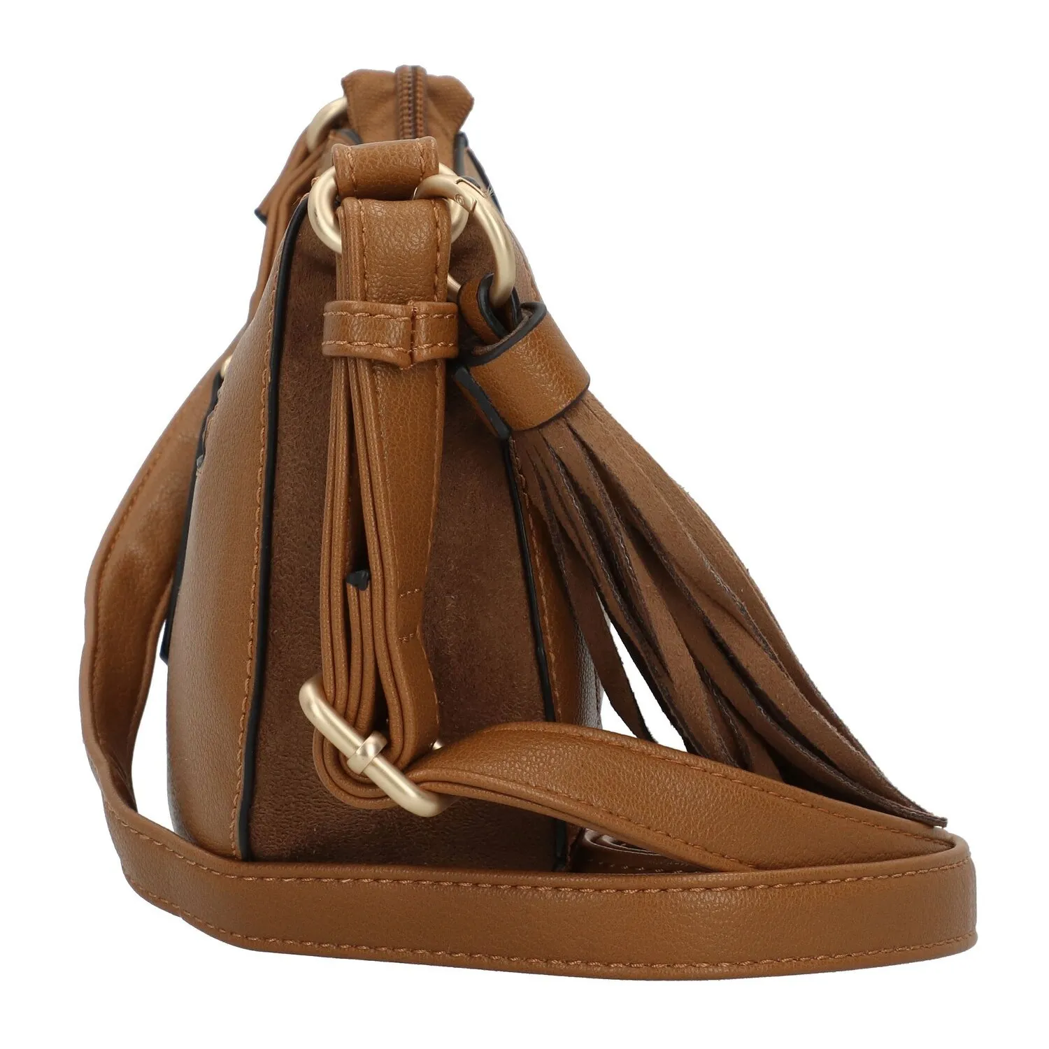 Gabor Aki Borsa a tracolla 24.5 cm