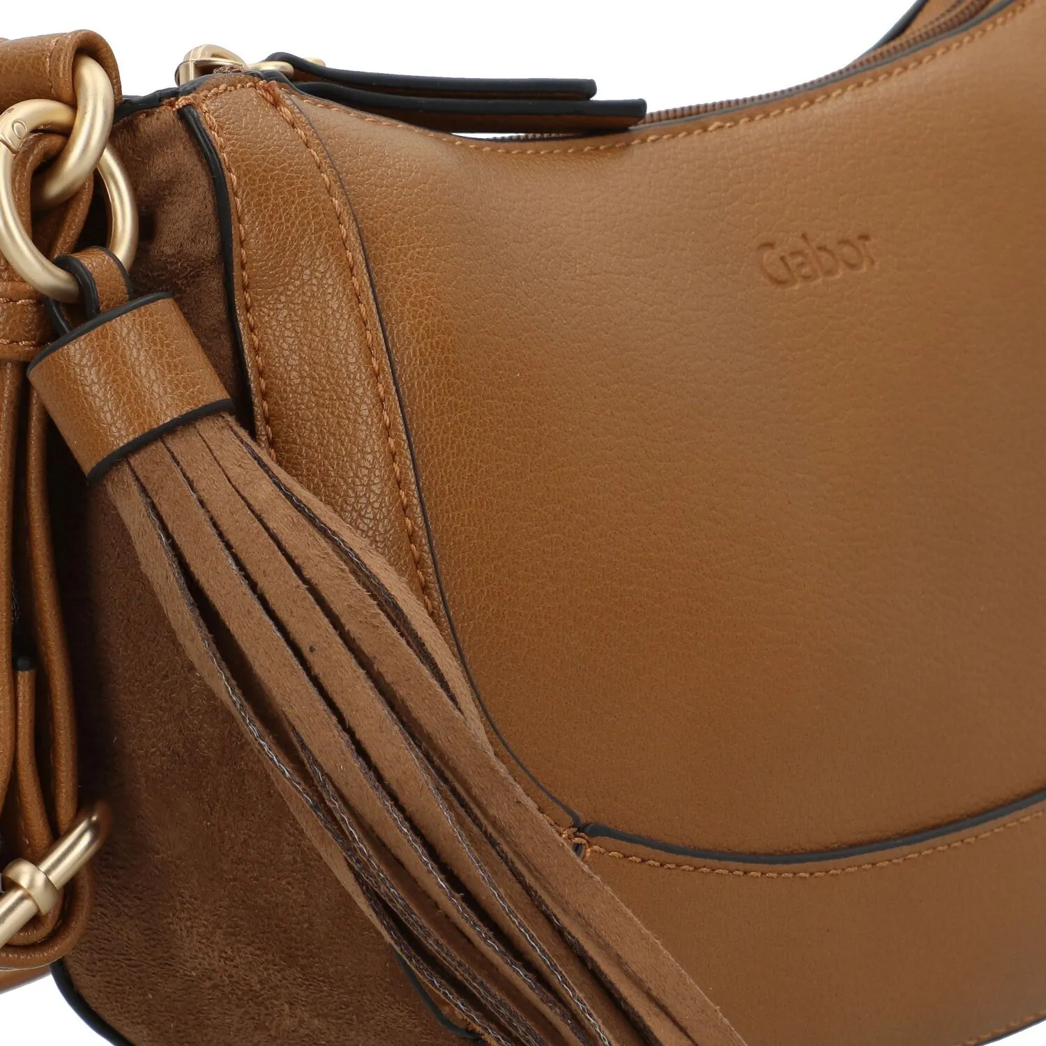 Gabor Aki Borsa a tracolla 24.5 cm
