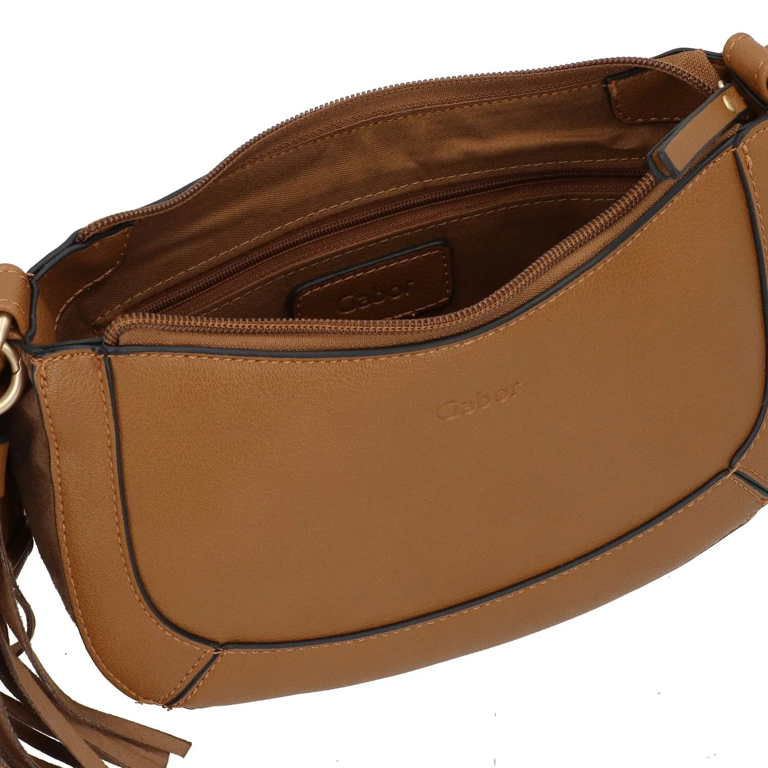 Gabor Aki Borsa a tracolla 24.5 cm