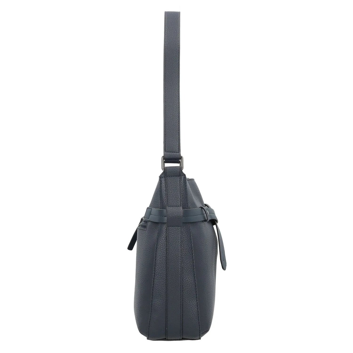 Gabor Latissa Borsa a tracolla M 31 cm