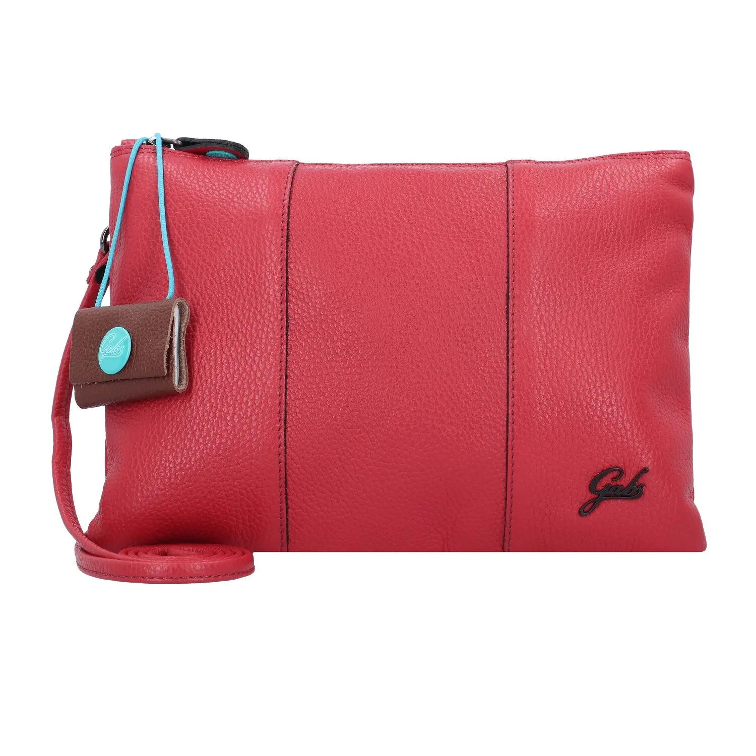 Gabs Beyonce Borsa a tracolla Pelle 28 cm