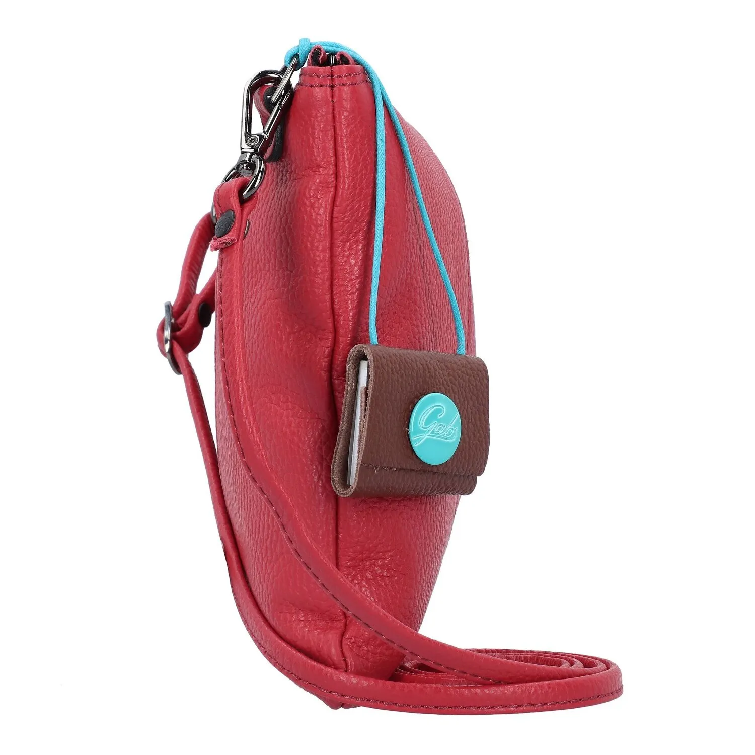 Gabs Beyonce Borsa a tracolla Pelle 28 cm