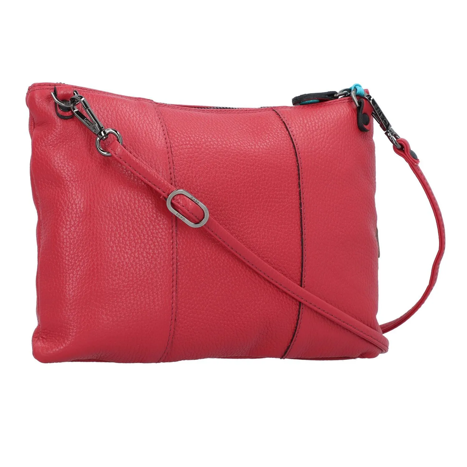 Gabs Beyonce Borsa a tracolla Pelle 28 cm