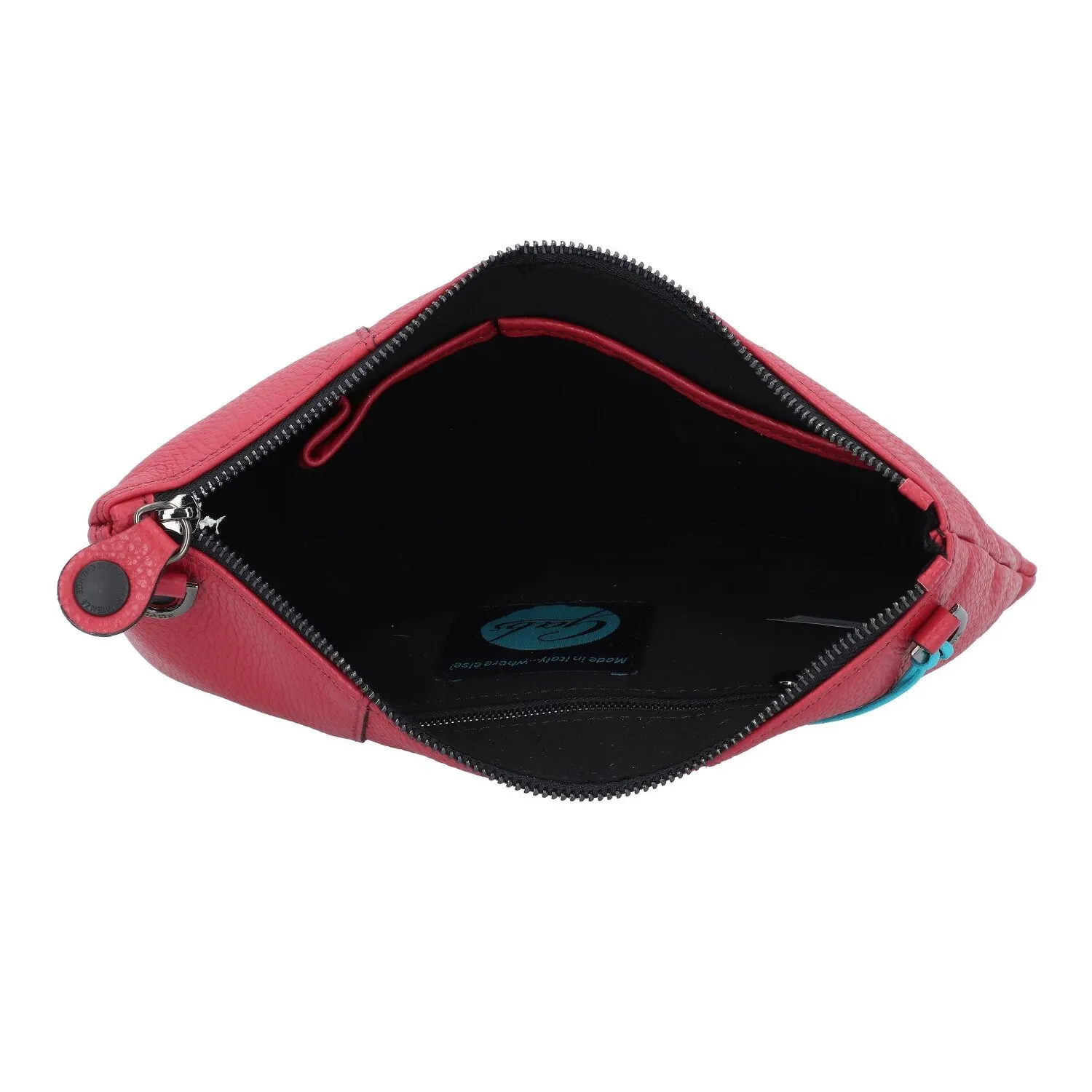 Gabs Beyonce Borsa a tracolla Pelle 28 cm