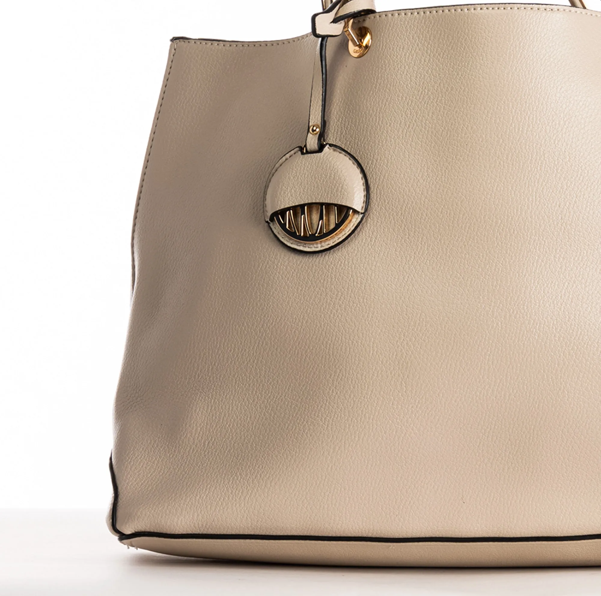 gaudì | borsa da donna
