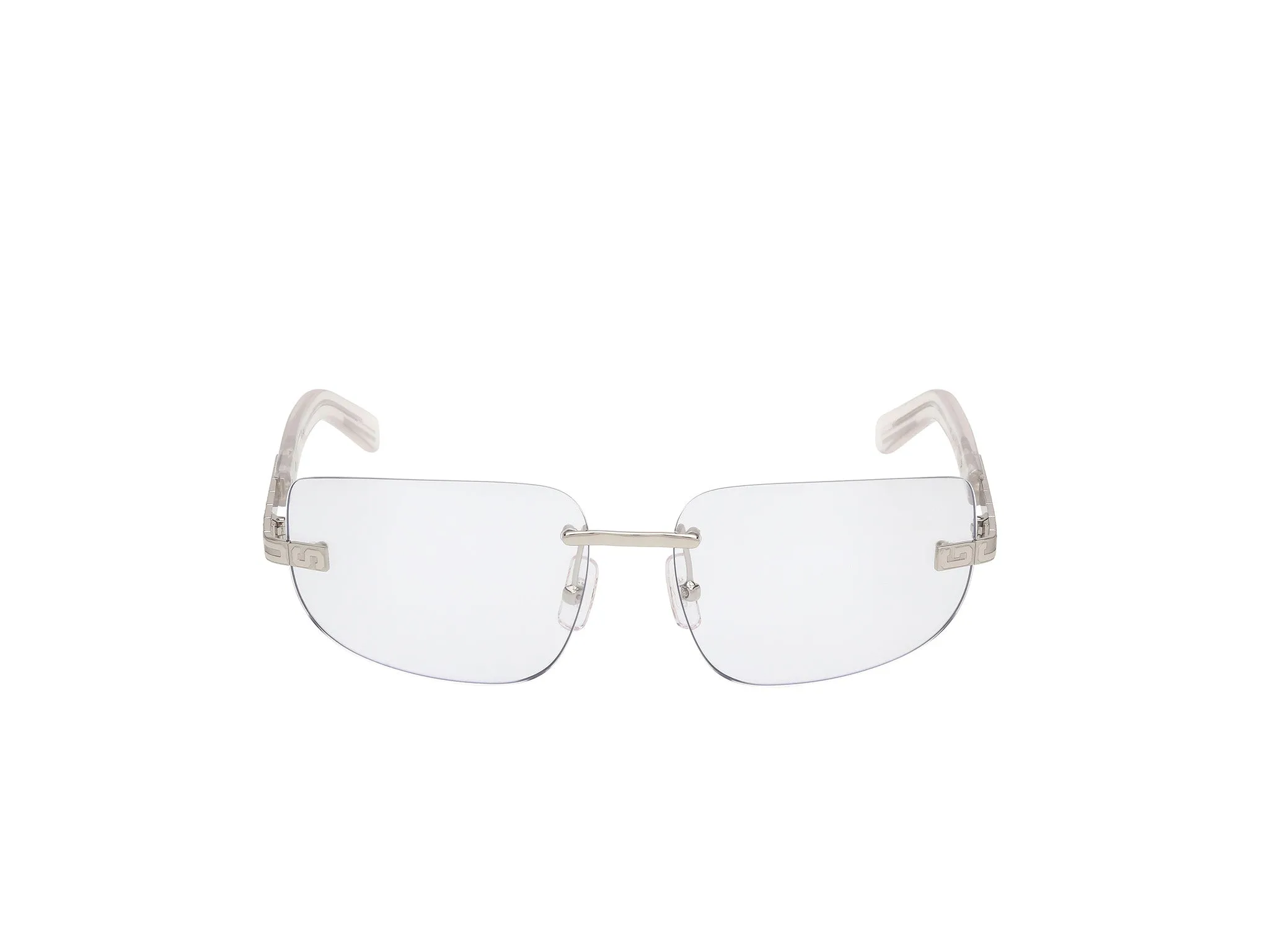   GCDS GD0052 16X