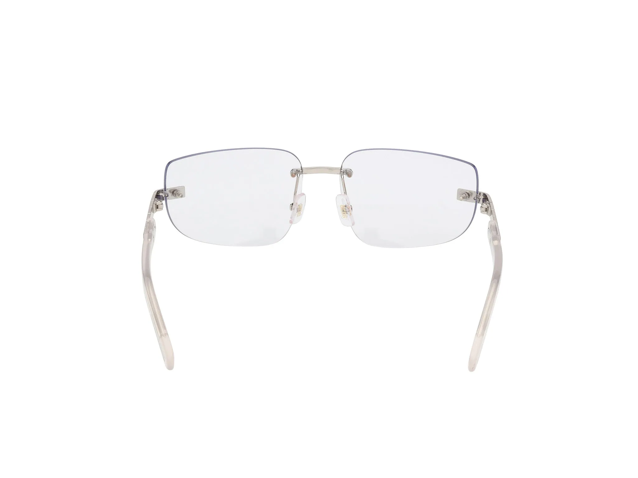   GCDS GD0052 16X