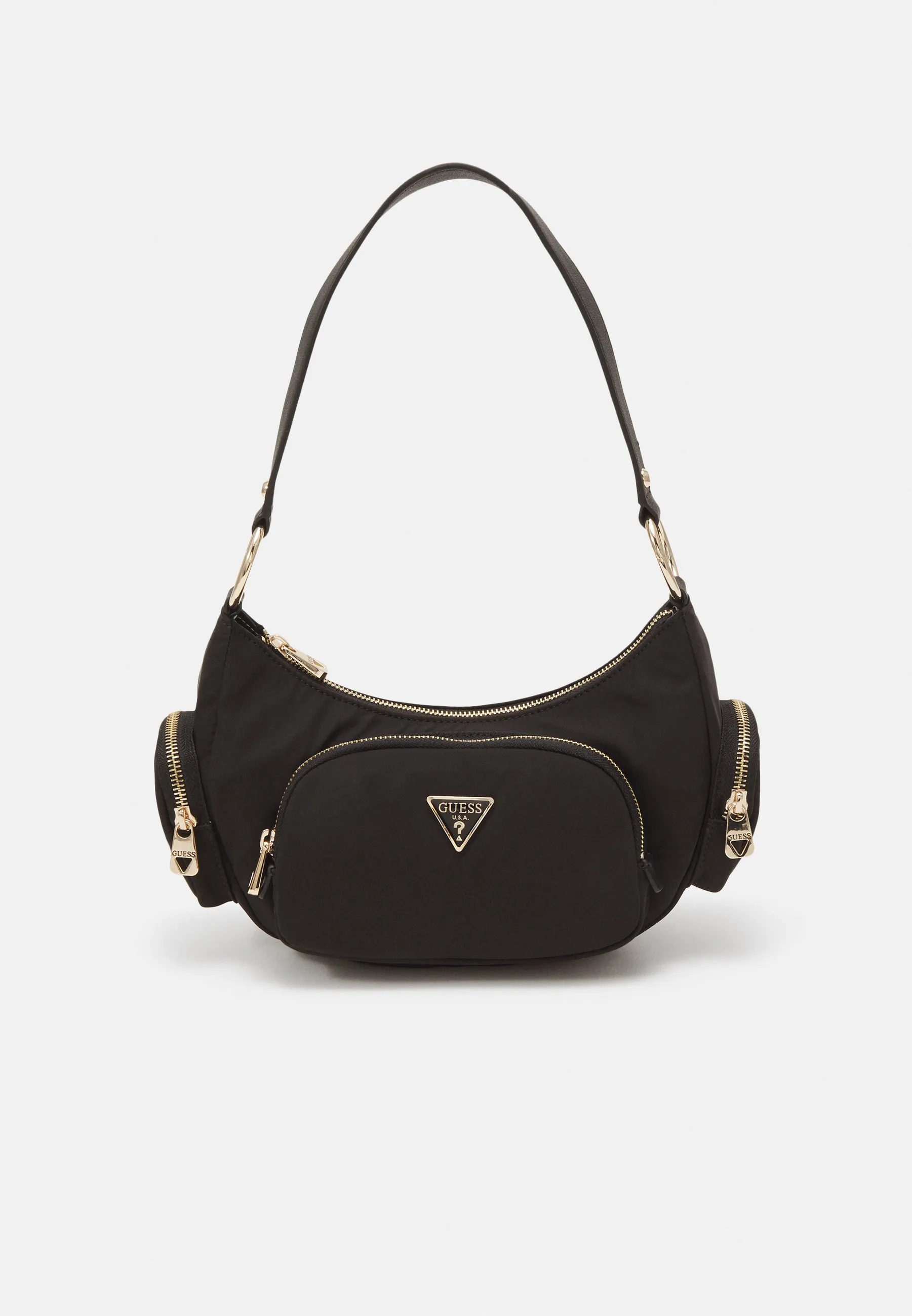 GEMMA - Borsa a mano