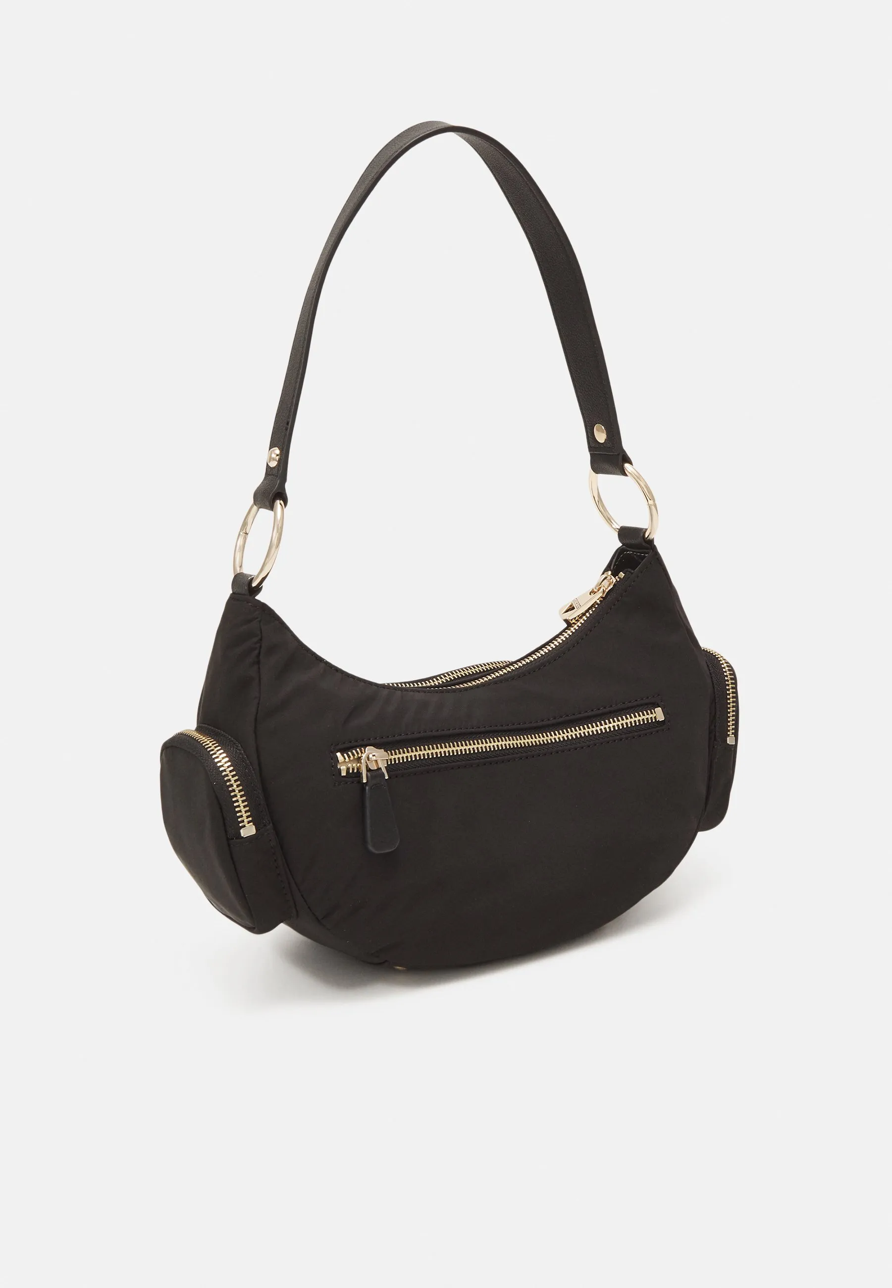 GEMMA - Borsa a mano