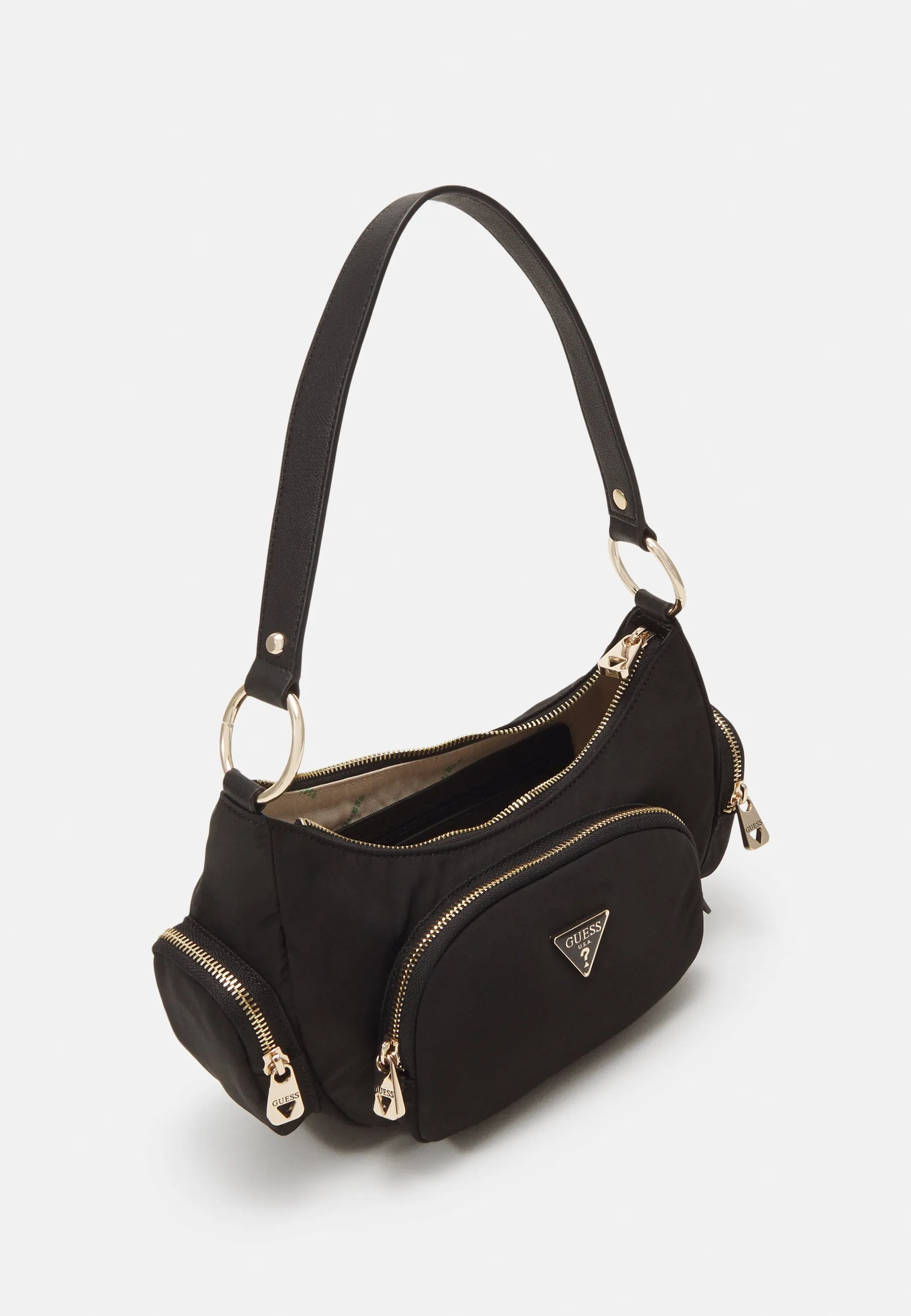 GEMMA - Borsa a mano