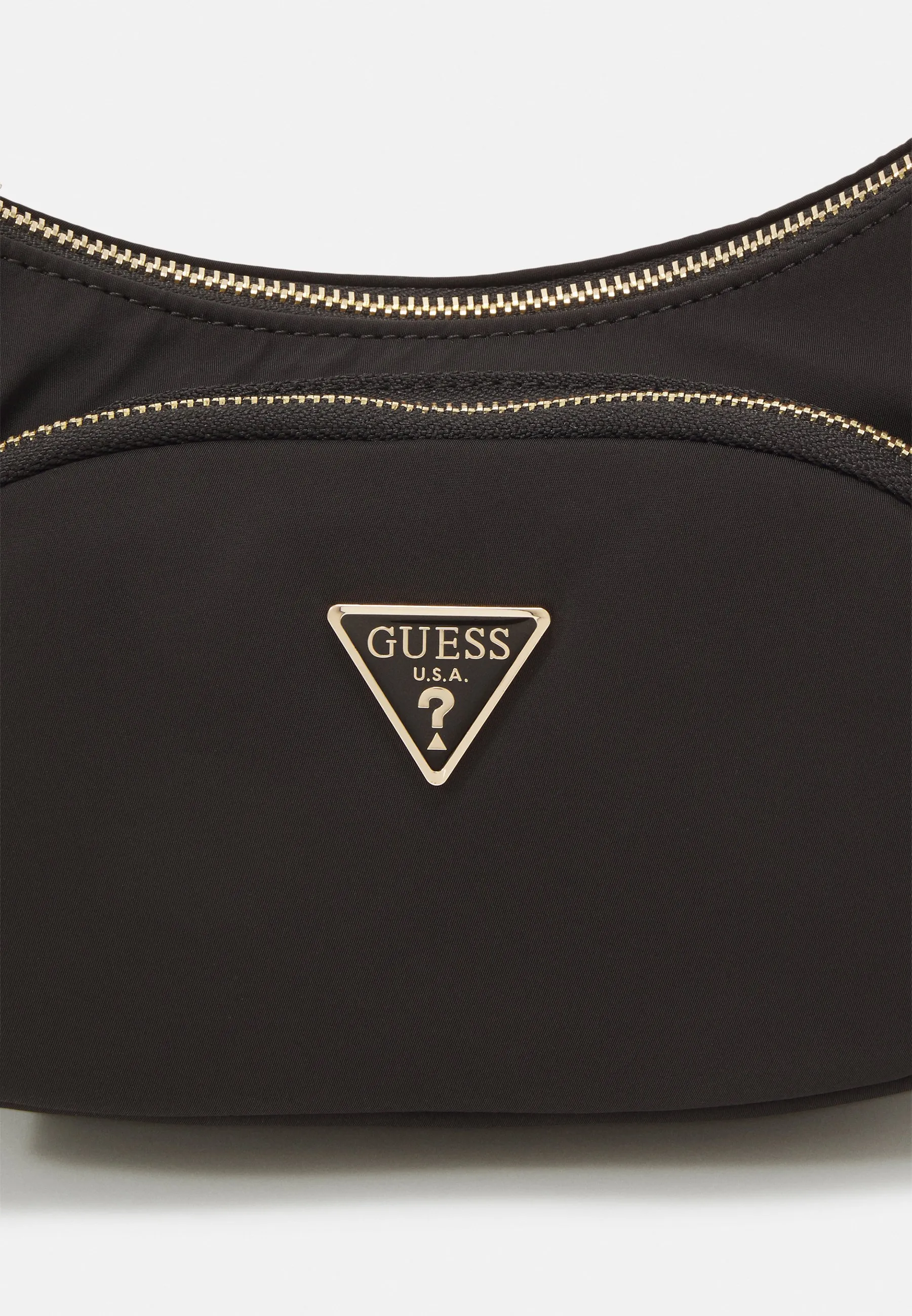 GEMMA - Borsa a mano