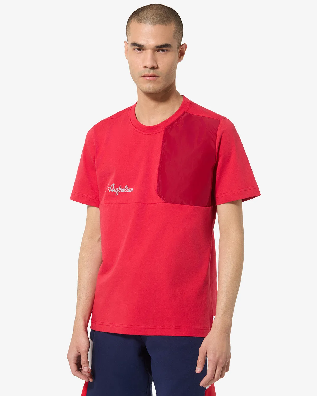 Gen T-shirt 