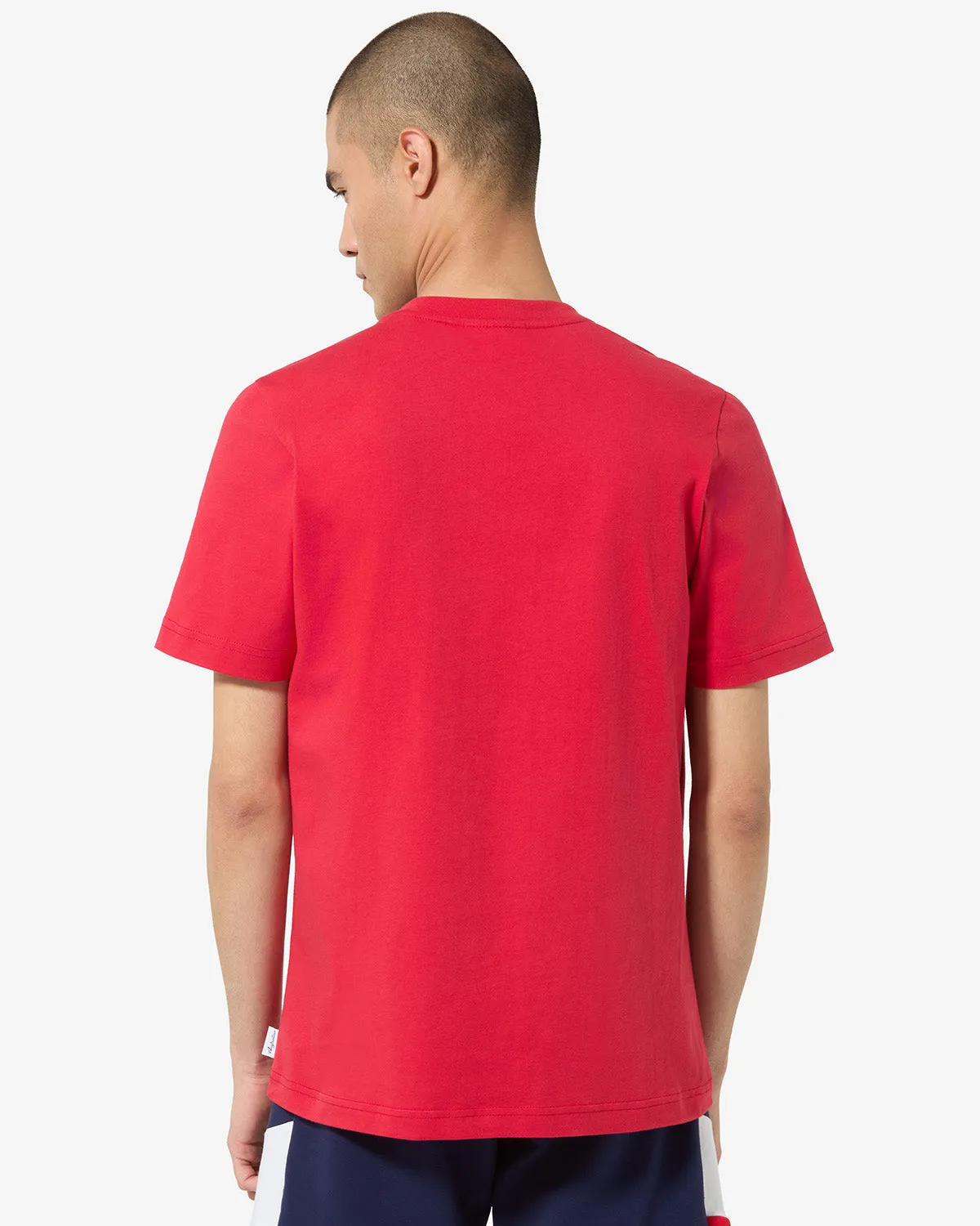 Gen T-shirt 