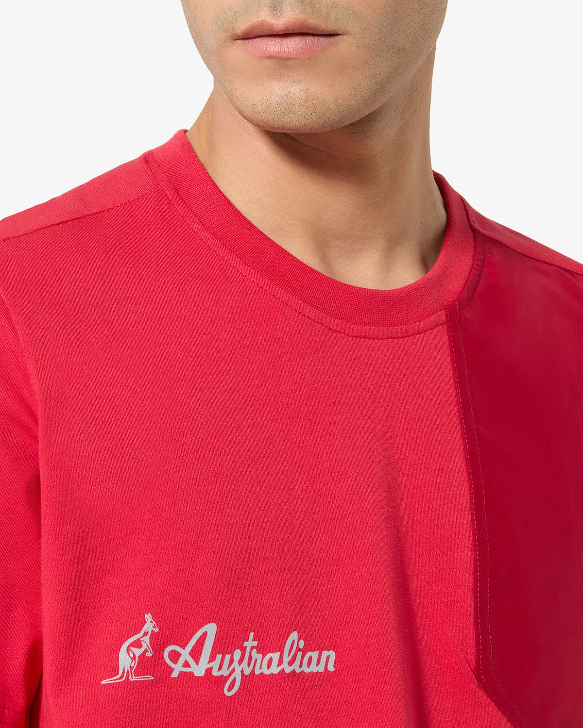 Gen T-shirt 