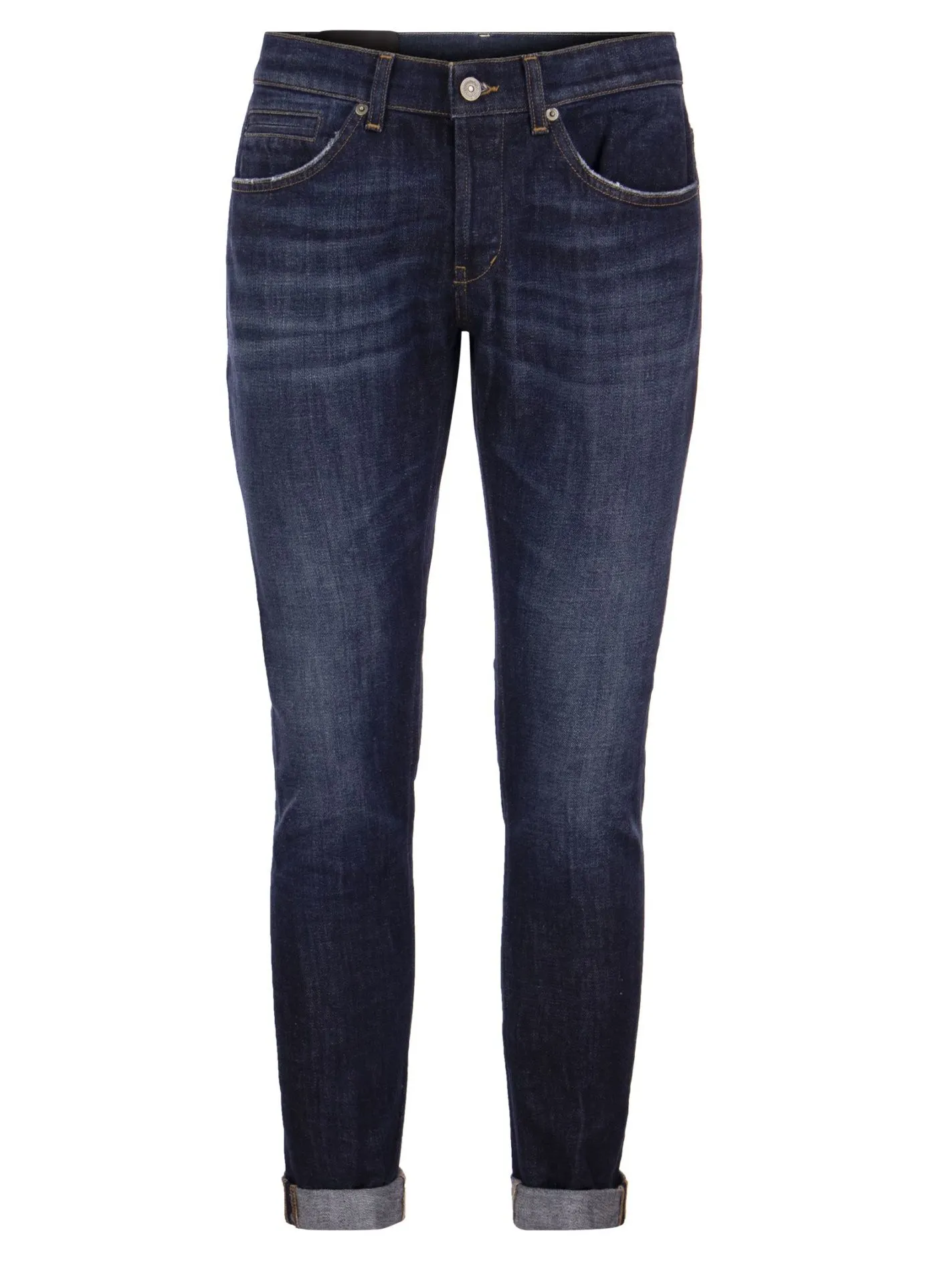 GEORGE – Jeans cinque tasche