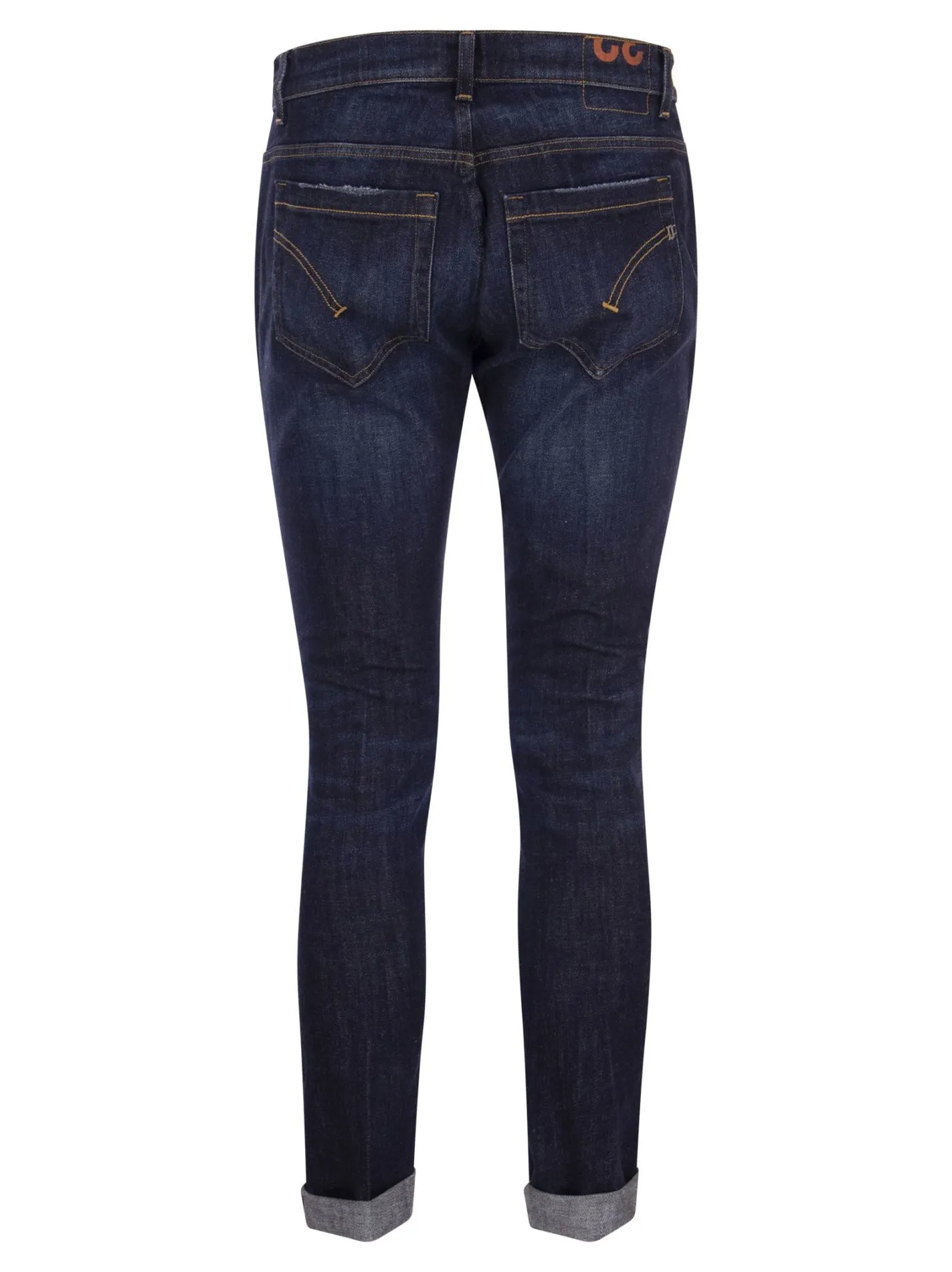 GEORGE – Jeans cinque tasche