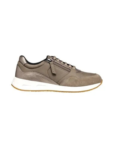Geox D Bulmya sneaker  
