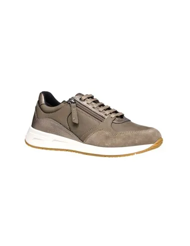 Geox D Bulmya sneaker  