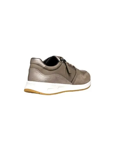Geox D Bulmya sneaker  