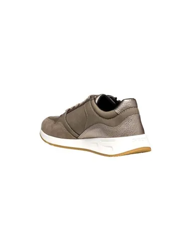 Geox D Bulmya sneaker  