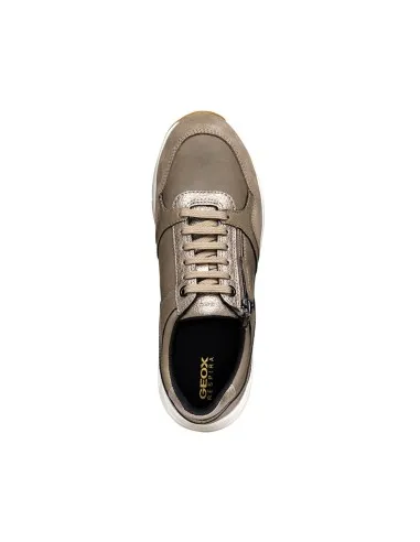 Geox D Bulmya sneaker  
