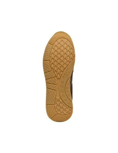 Geox D Bulmya sneaker  