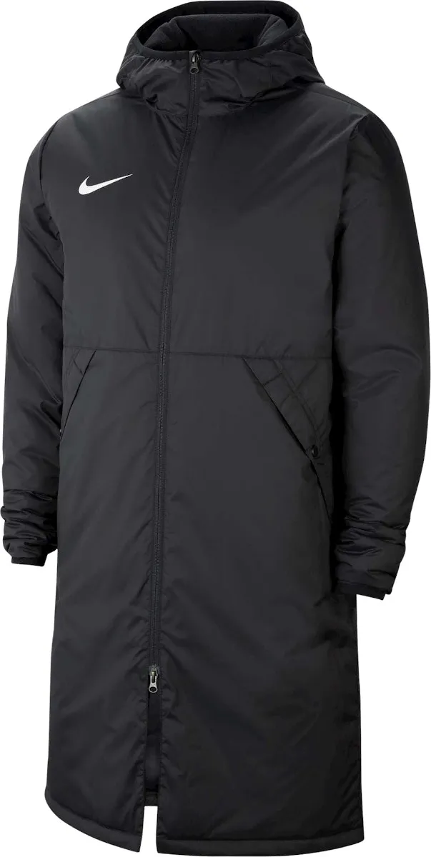 Giacche con cappuccio Nike Y NK PARK20 Repel JKT