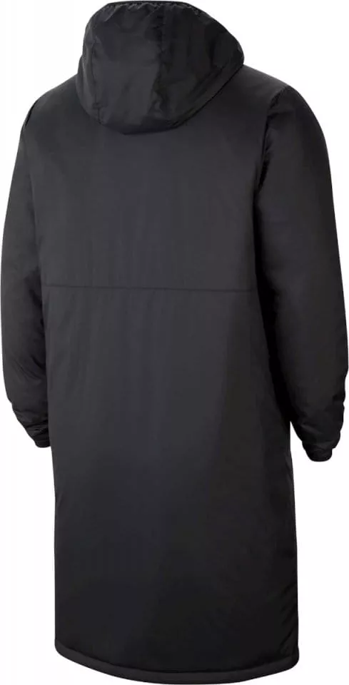 Giacche con cappuccio Nike Y NK PARK20 Repel JKT