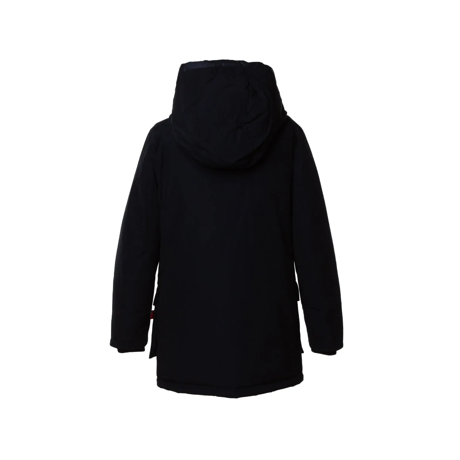 Giubbotto Arctic Parka Unisex