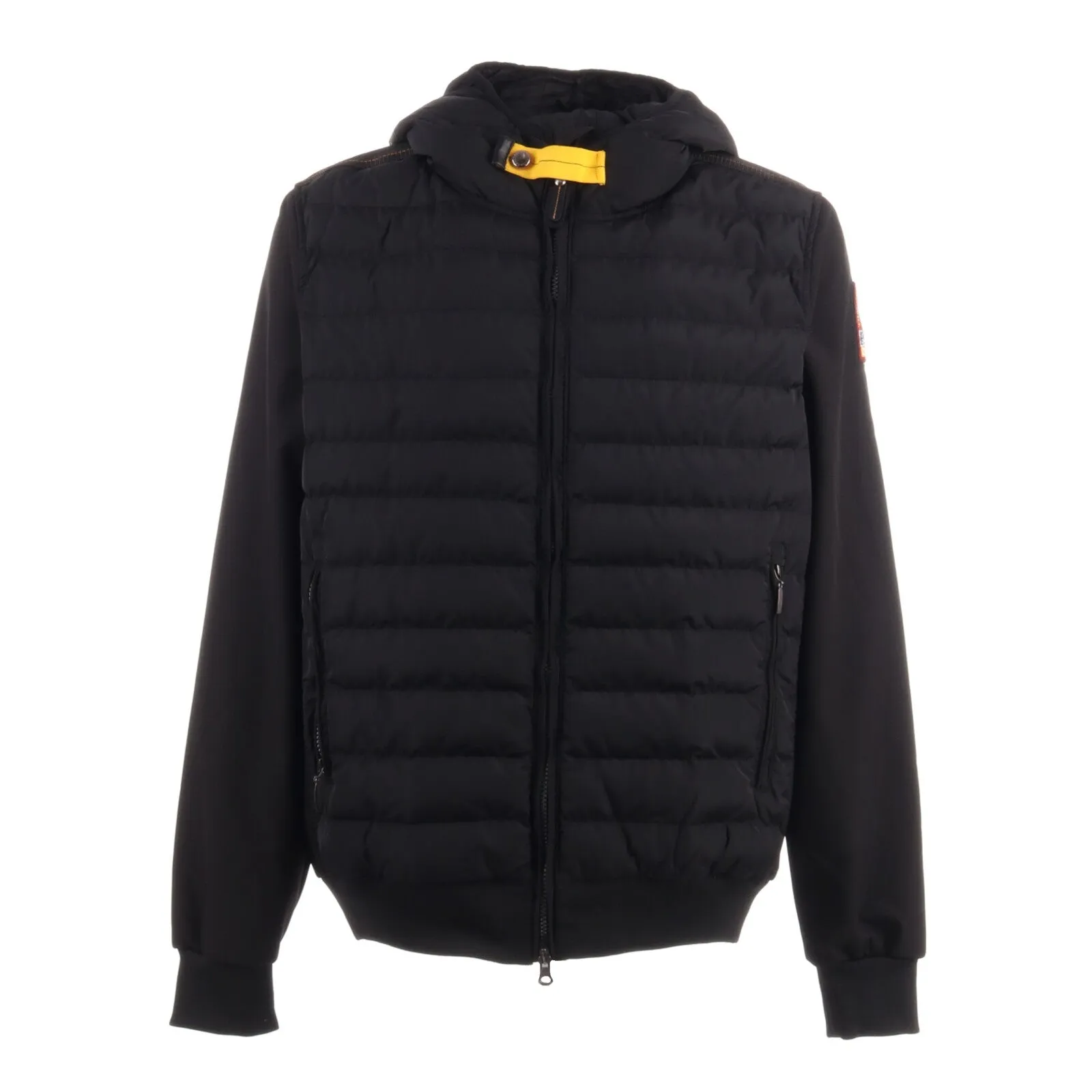 Giubbotto PARAJUMPERS