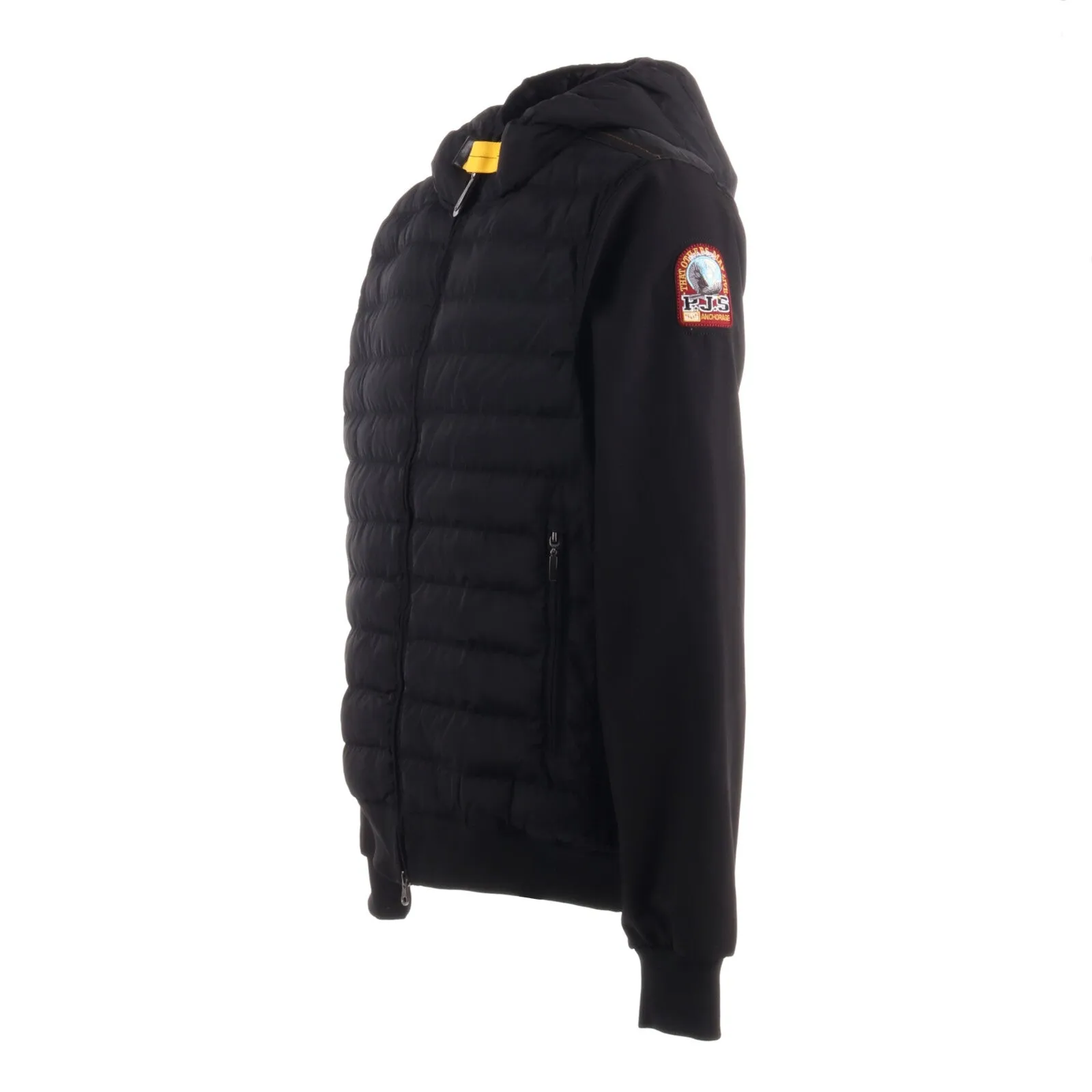 Giubbotto PARAJUMPERS