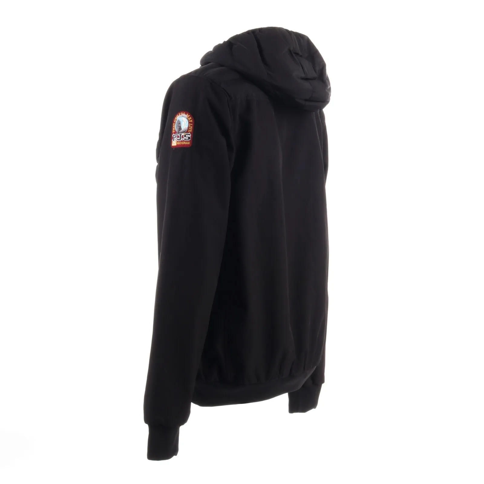 Giubbotto PARAJUMPERS