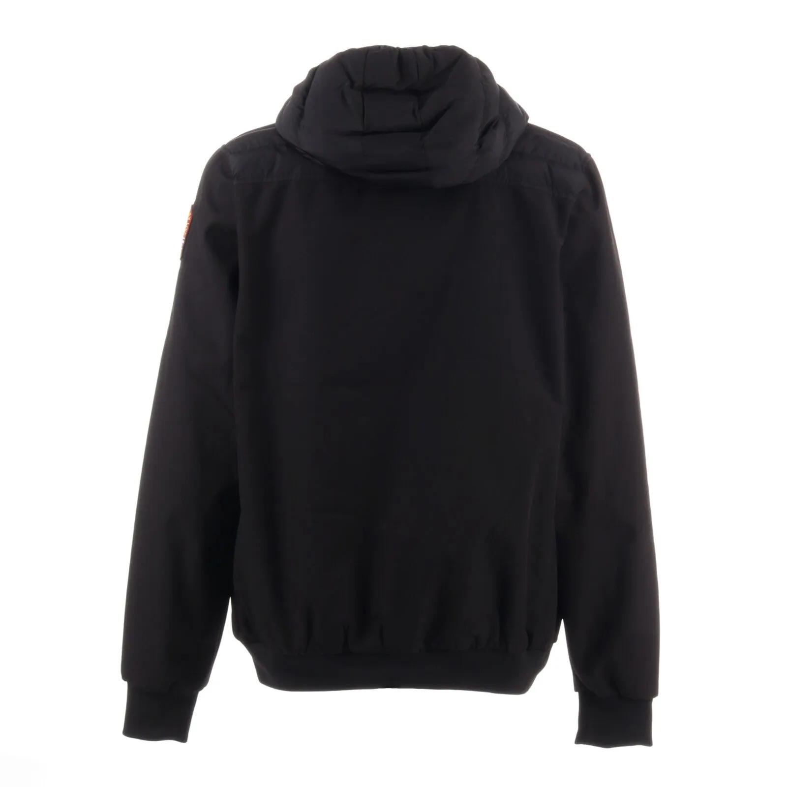 Giubbotto PARAJUMPERS