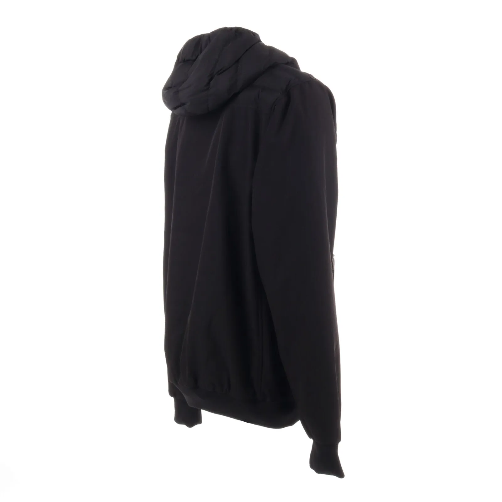 Giubbotto PARAJUMPERS