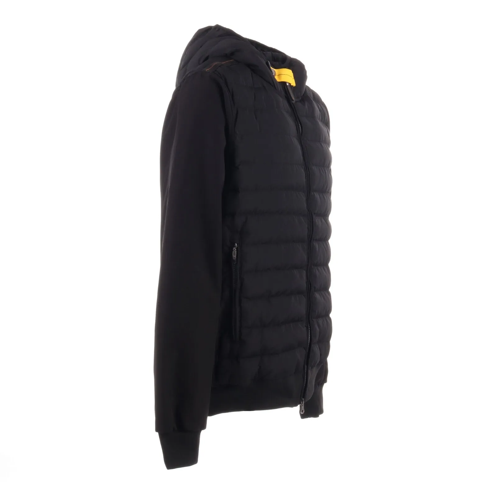 Giubbotto PARAJUMPERS