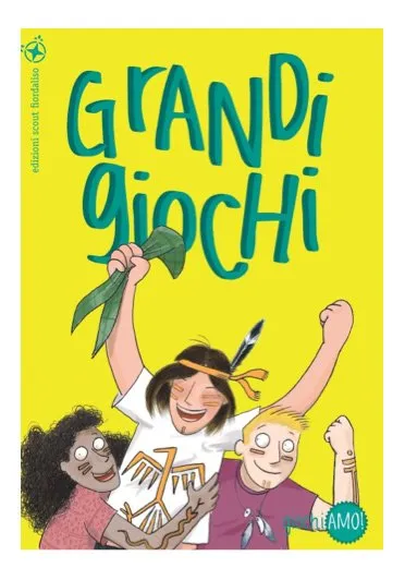 Grandi Giochi