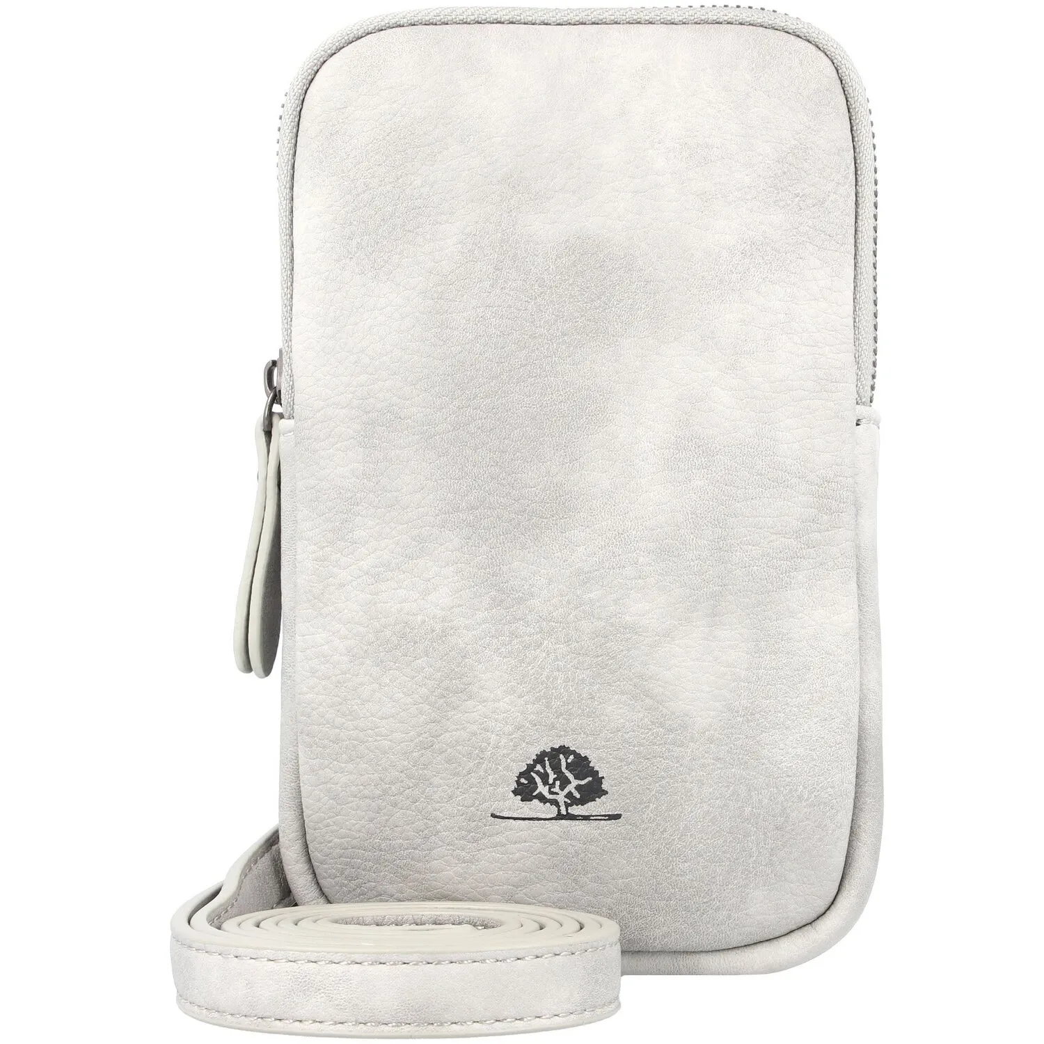 Greenburry Mad'l Dasch Traudl Borsa a tracolla 13 cm