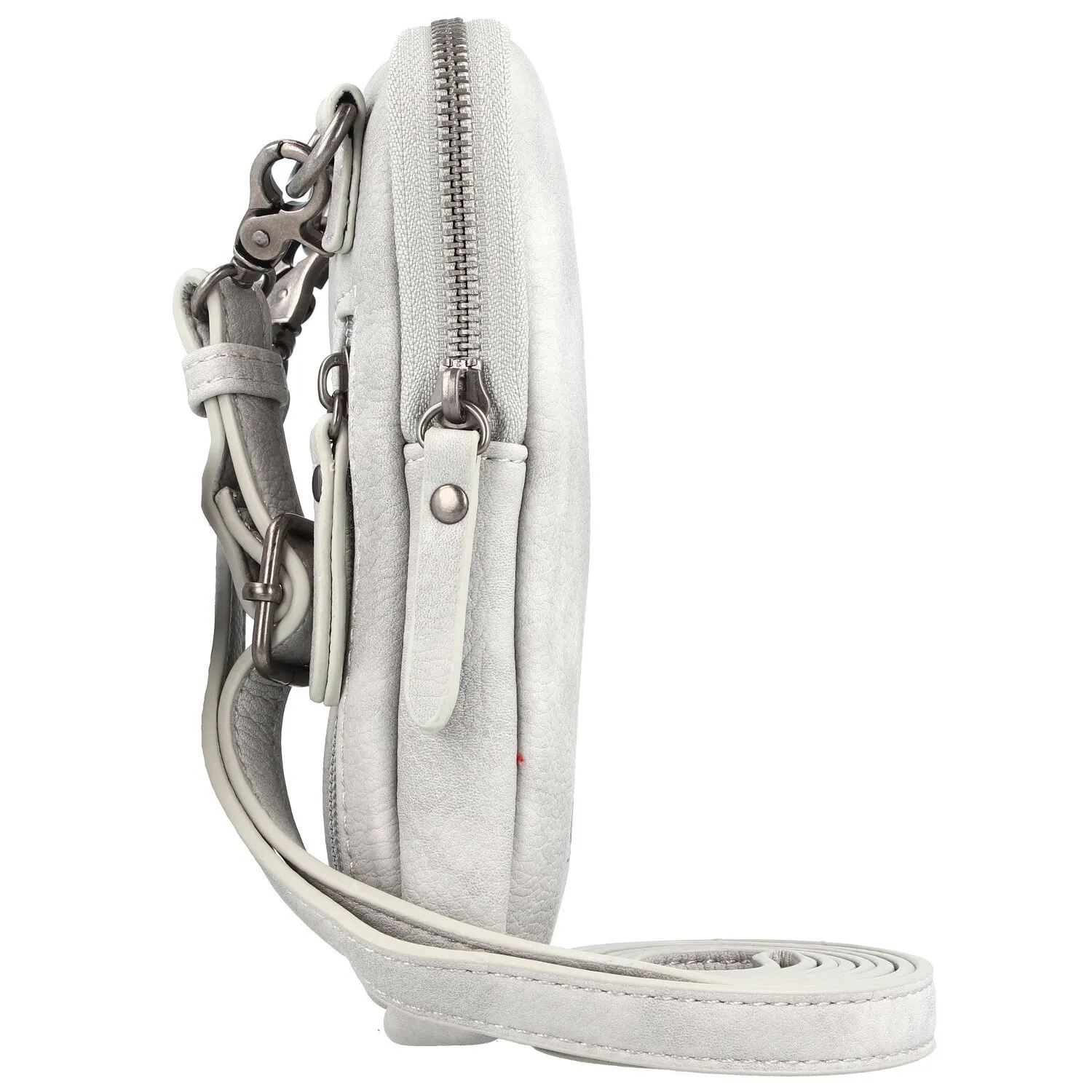 Greenburry Mad'l Dasch Traudl Borsa a tracolla 13 cm