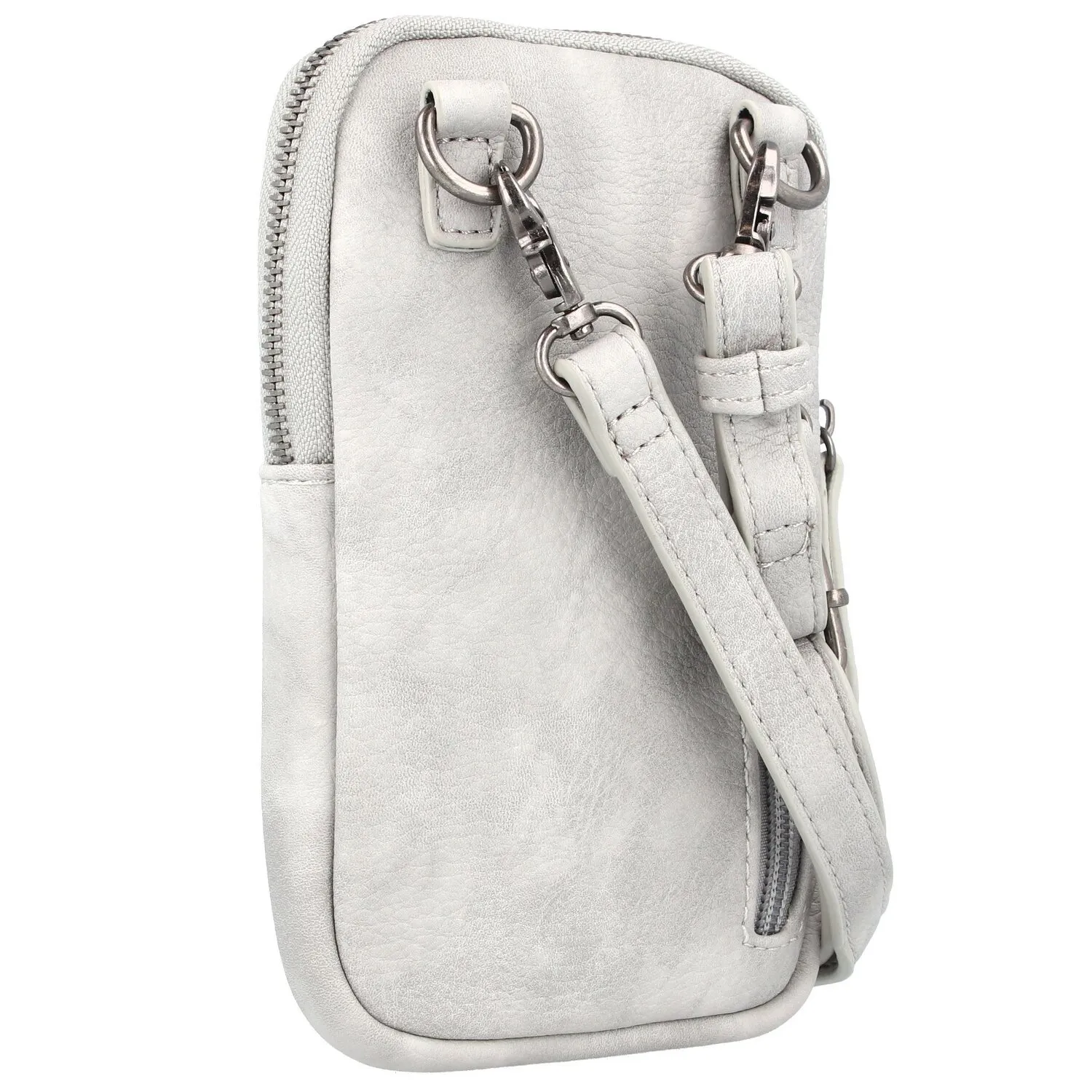 Greenburry Mad'l Dasch Traudl Borsa a tracolla 13 cm