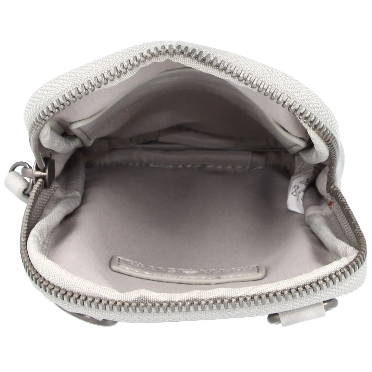 Greenburry Mad'l Dasch Traudl Borsa a tracolla 13 cm
