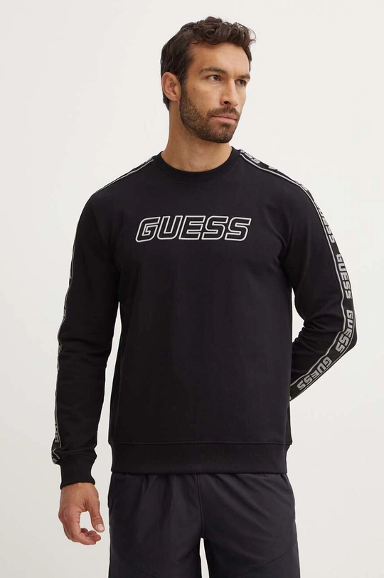 Guess felpa ARLO
