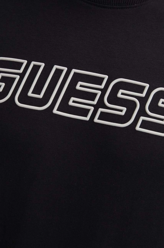 Guess felpa ARLO