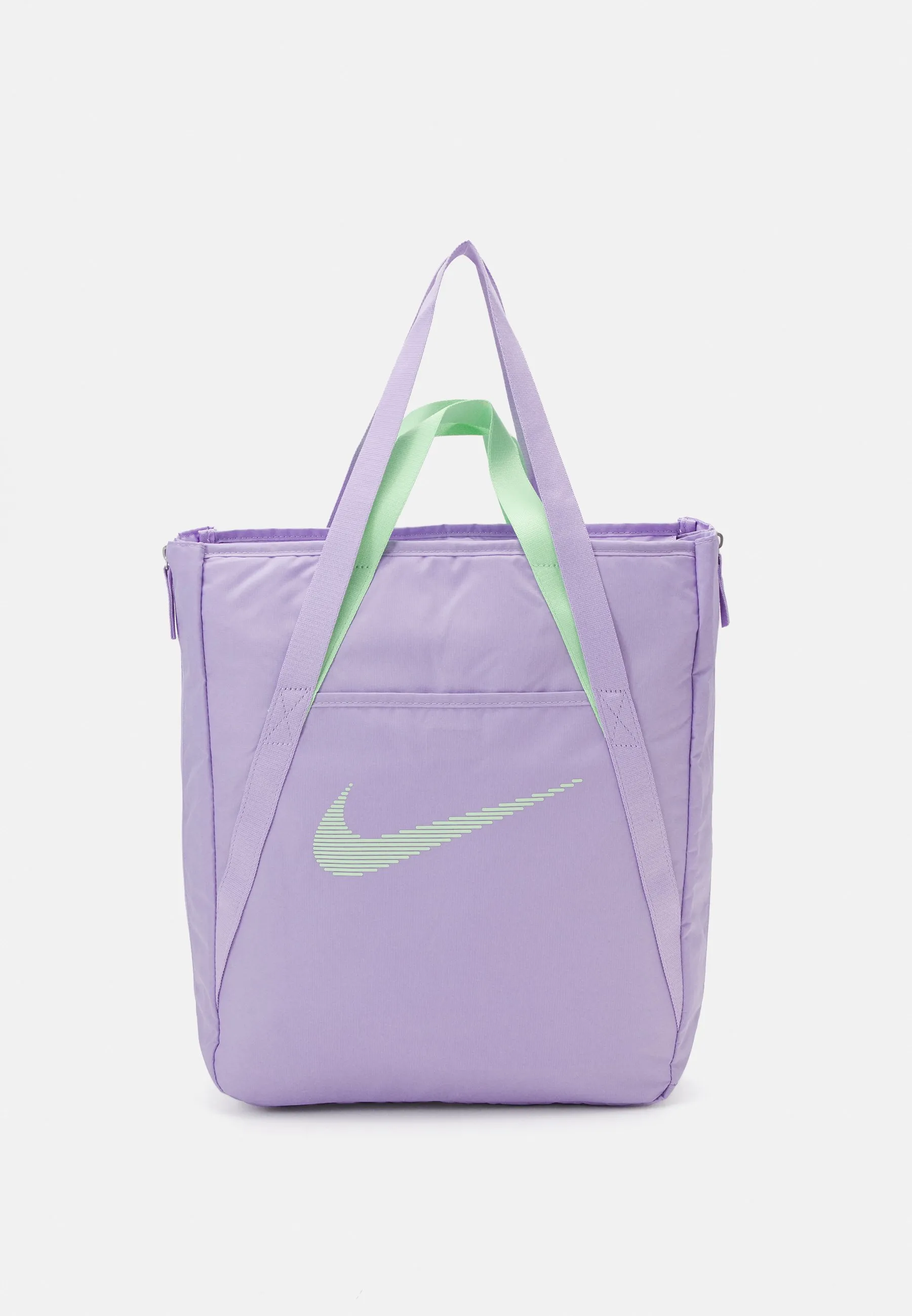 GYM TOTE - Borsa per lo sport