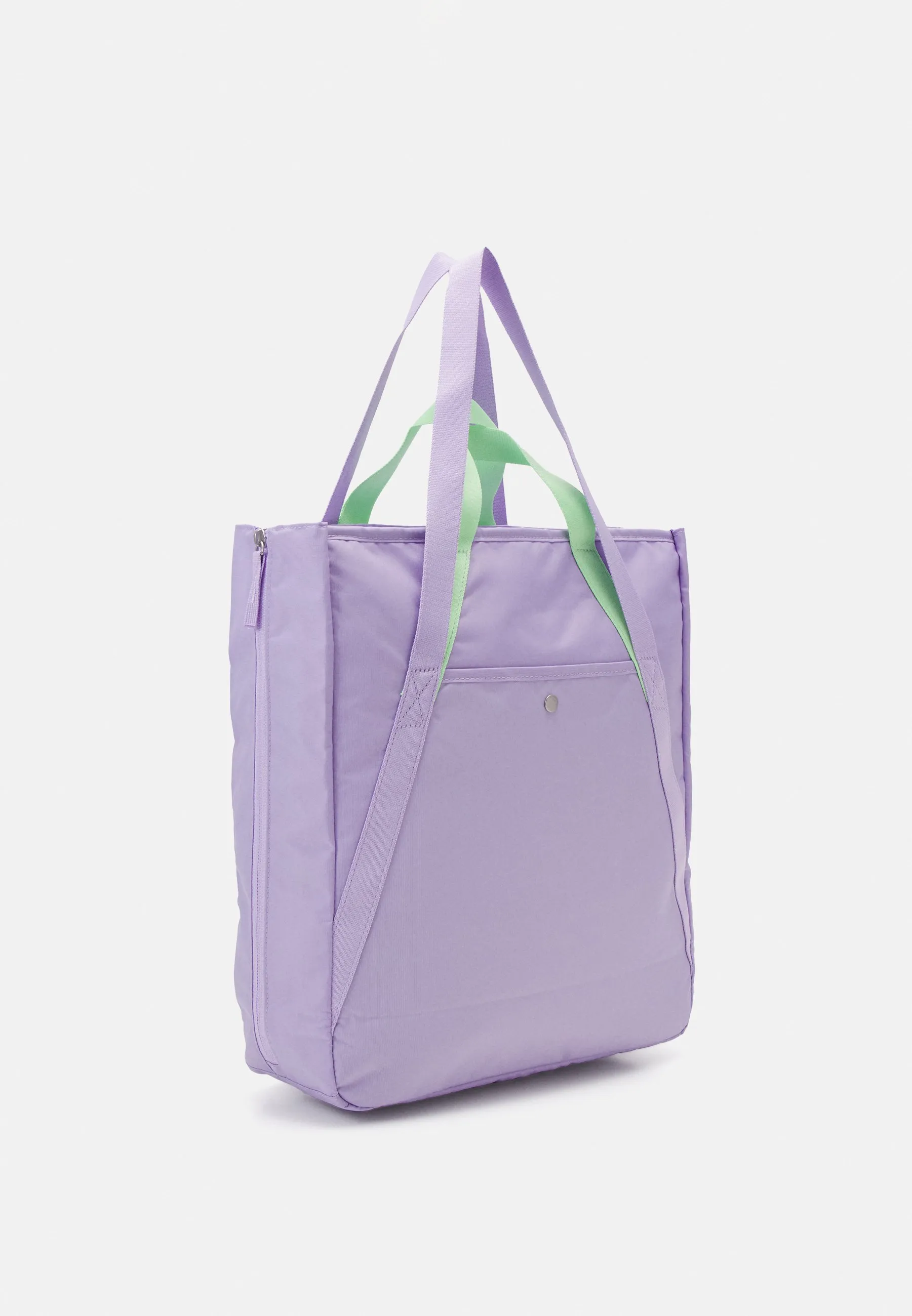 GYM TOTE - Borsa per lo sport