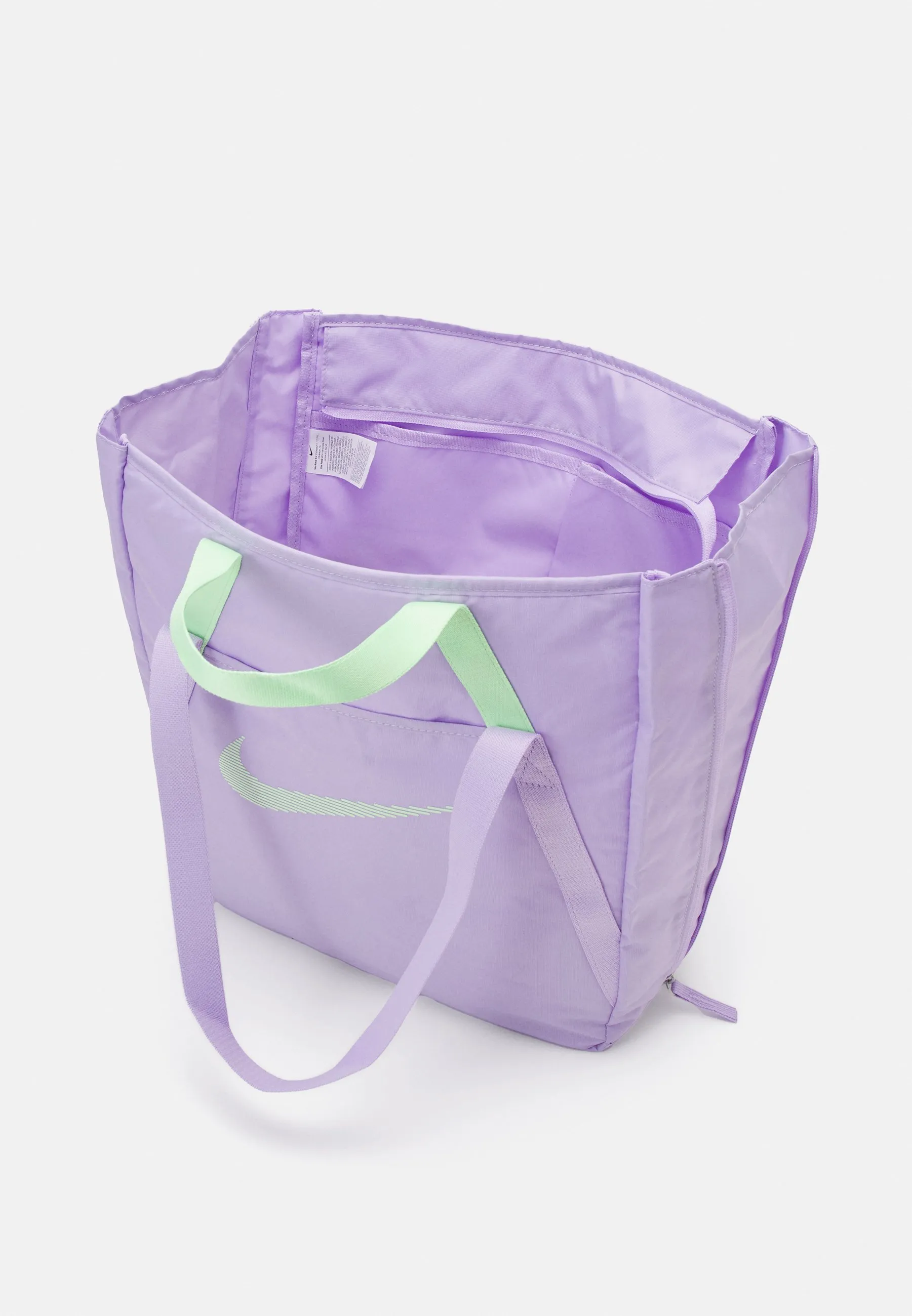 GYM TOTE - Borsa per lo sport