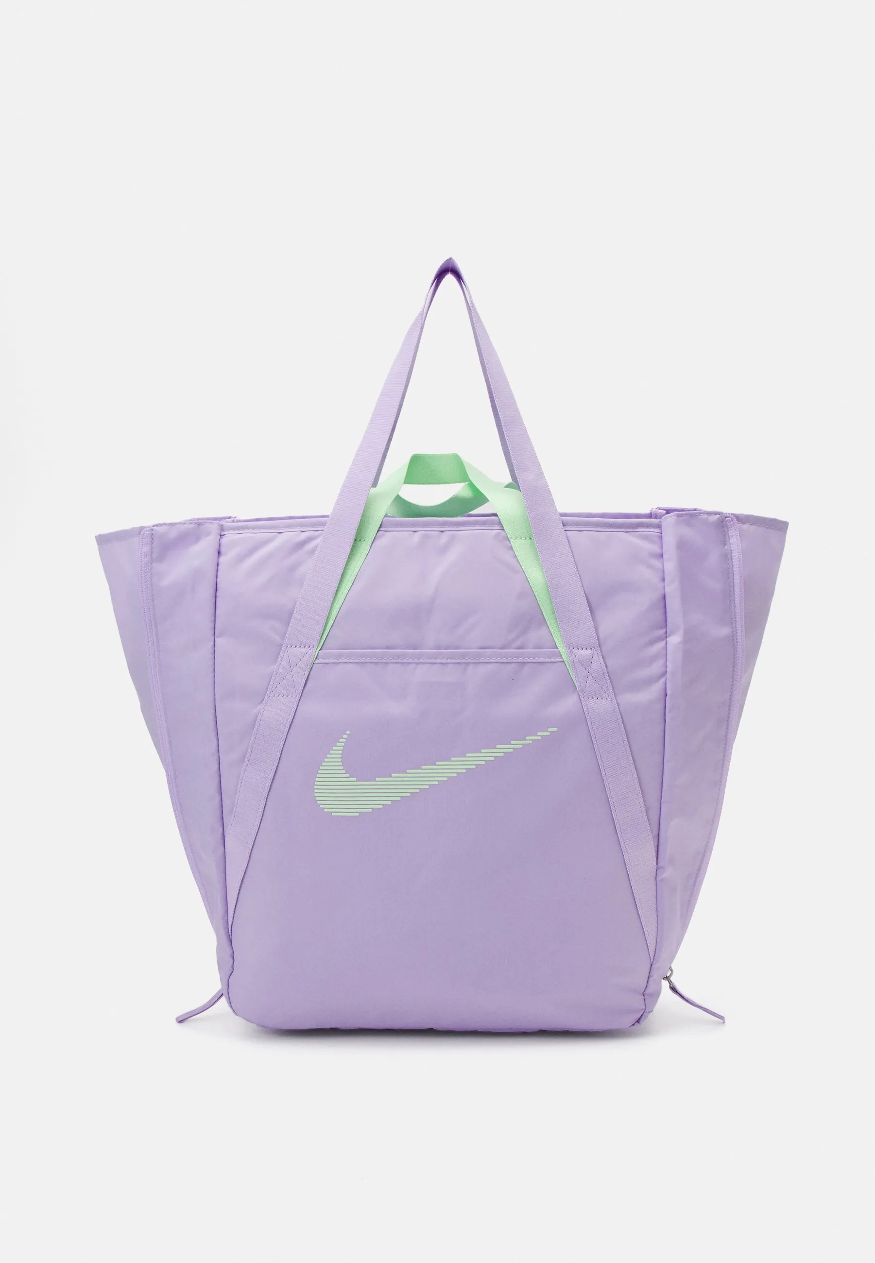 GYM TOTE - Borsa per lo sport