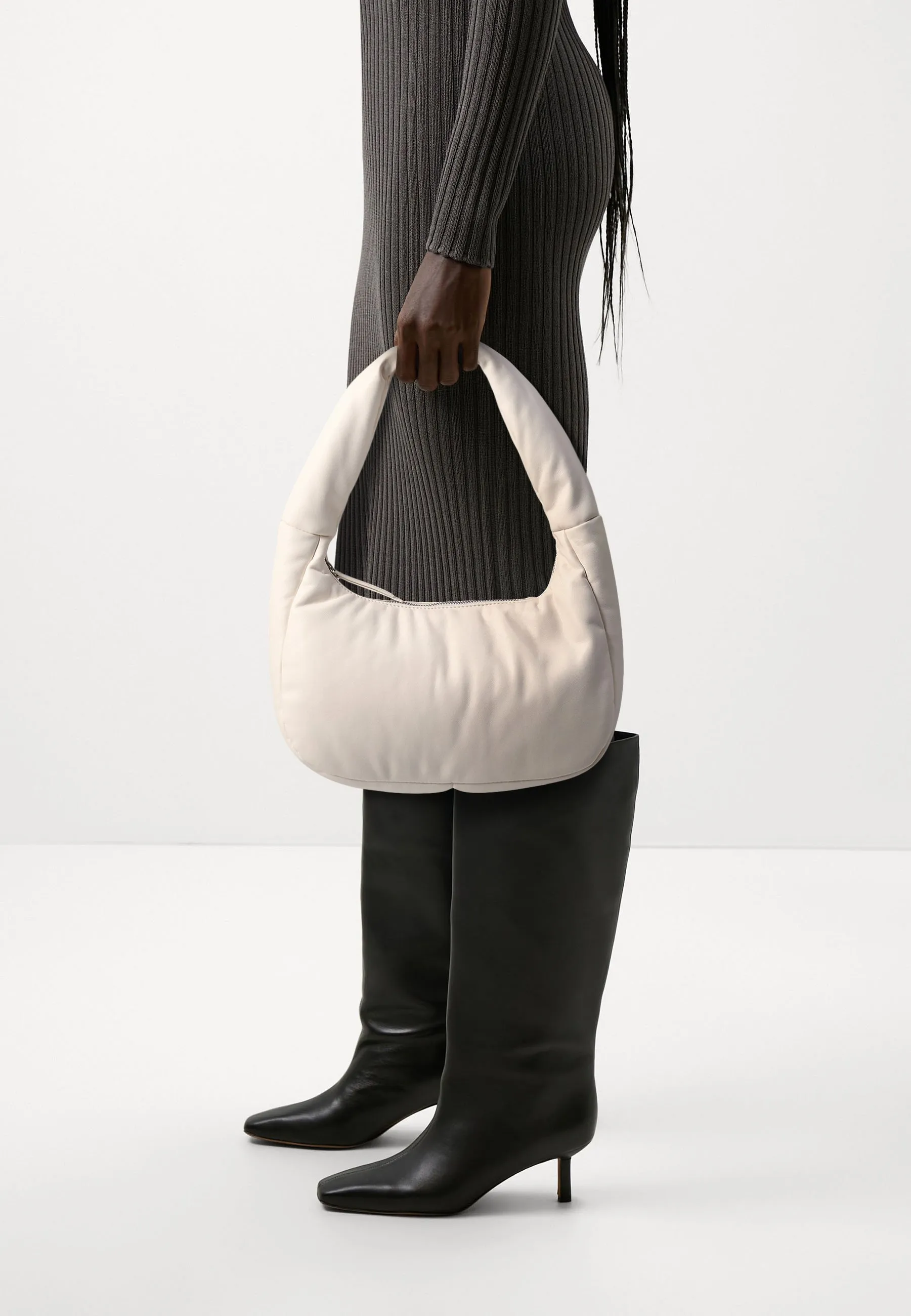 HANDBAG - Borsa a mano